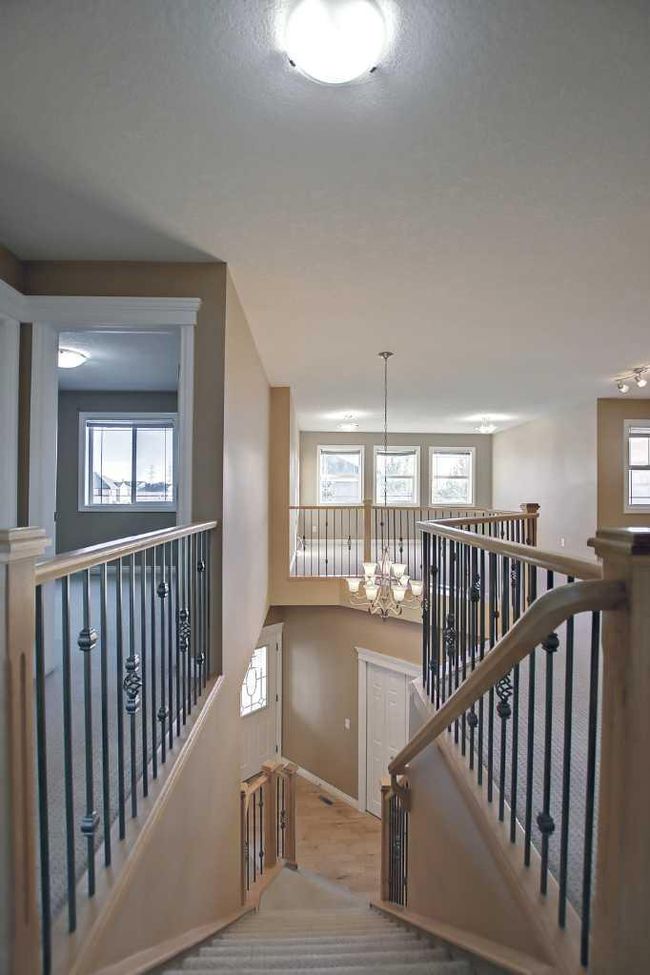 113 Seagreen Manor, Home with 5 bedrooms, 3 bathrooms and 4 parking in Chestermere AB | Image 26