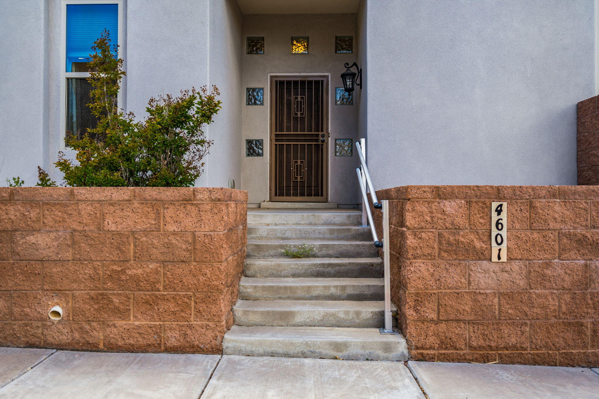 Residential in Albuquerque 3