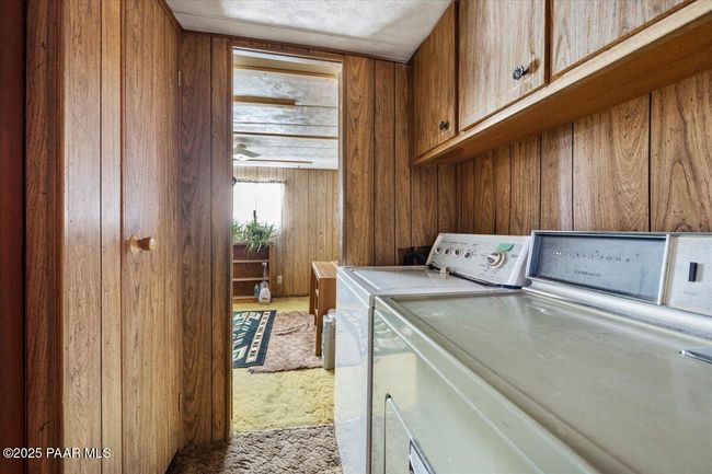 Laundry Room | Image 8