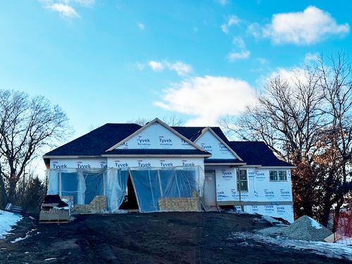 13728 Enfield Ave, Hugo, MN, 55038-4724 | Card Image