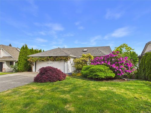 5673 Carrington Rd, Nanaimo, BC, V9T6C2 | Card Image