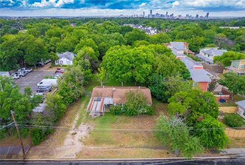 1806 Fortview Rd, Austin, TX, 78704-7652 | Card Image
