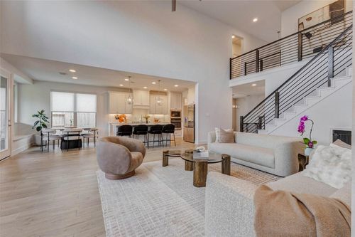 4322 Southpoint Way, Fulshear, TX, 77441-2736 | Card Image