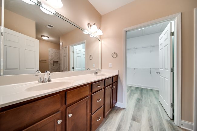 APT-301 - 100 Placid Grove Ln, Condo with 2 bedrooms, 2 bathrooms and 2 parking in Goodlettsville TN | Image 41