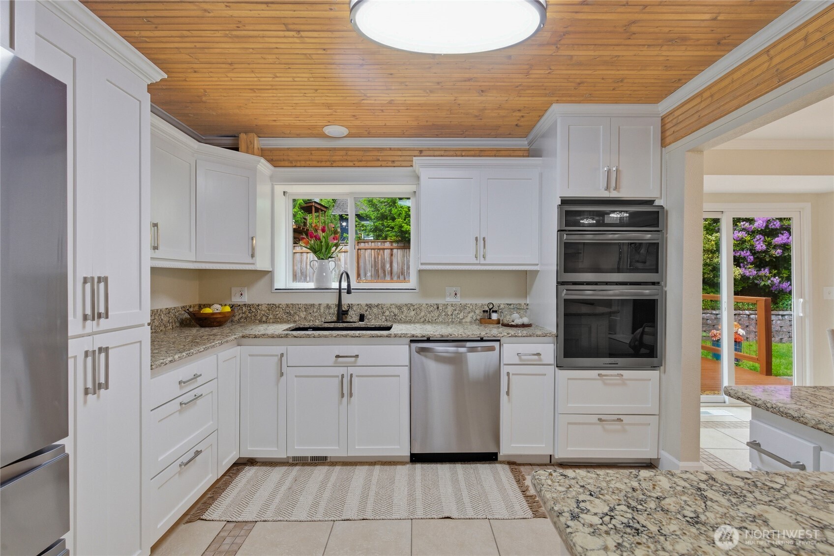 Residential in Bothell 5
