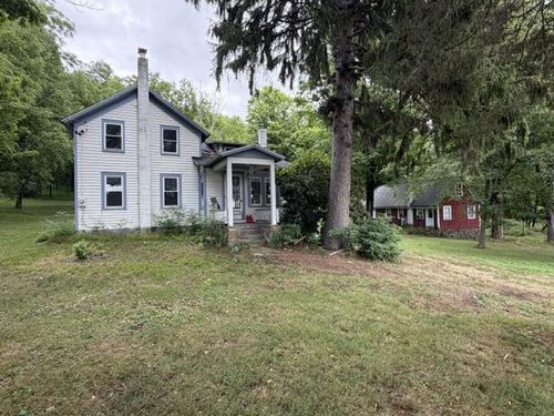 114 Stoney Point Rd, WYALUSING, PA, 18853 | Card Image