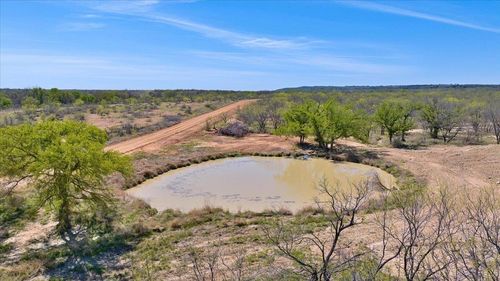149 County Road 129 N, Richland Springs, TX, 76871 | Card Image