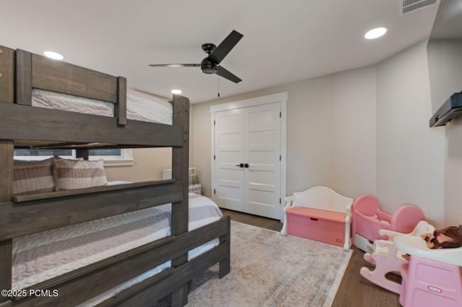 Lower level bedroom 2 | Image 24