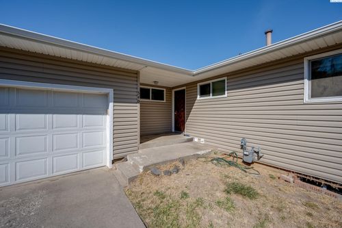 340-342 Nw North Street, Pullman, WA, 99163 | Card Image