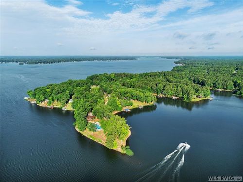 Lot A36 Pecan Ct, Littleton, NC, 27850 | Card Image