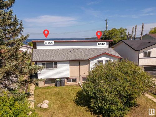 206 10 St, Cold Lake, AB, T9M1A5 | Card Image