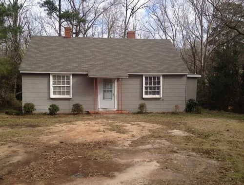 31 Cantrell Dr, Columbus, GA, 31903-4036 | Card Image