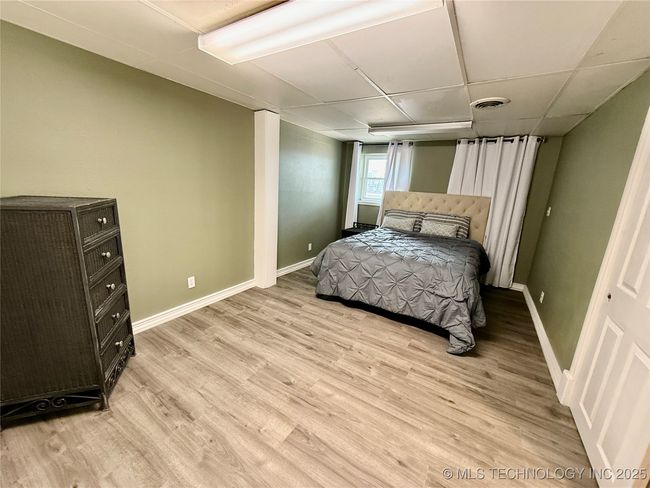 46 Bluff Rd, House other with 4 bedrooms, 3 bathrooms and null parking in Adair OK | Image 46