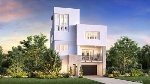 58 Remy Ln, Montebello, CA, 90640 | Card Image