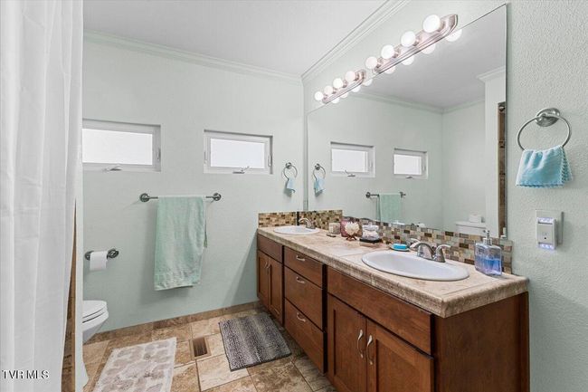 1902 Lamont St, House other with 5 bedrooms, 4 bathrooms and null parking in Kingsport TN | Image 36