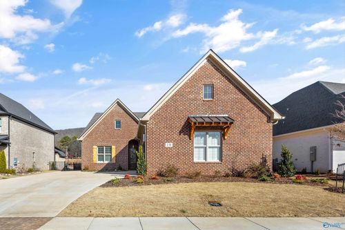19 Havenstone Way, Gurley, AL, 35748-1400 | Card Image