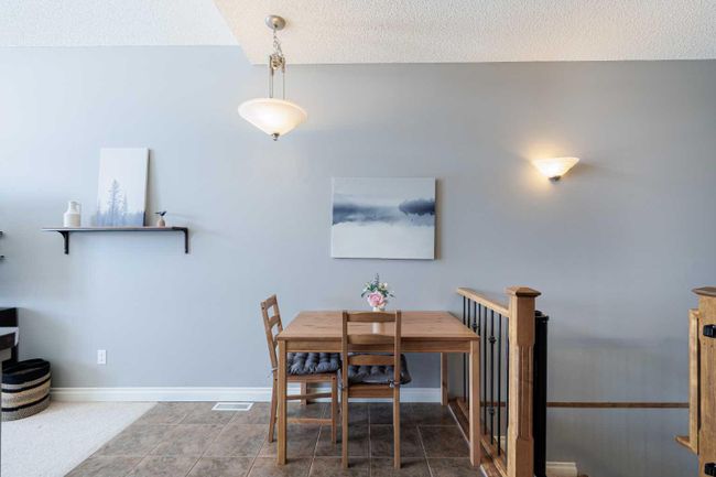 13 - 145 Rockyledge View Nw, Home with 2 bedrooms, 2 bathrooms and 1 parking in Calgary AB | Image 12