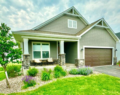 10971 38th Ct N, Lake Elmo, MN, 55042-4466 | Card Image