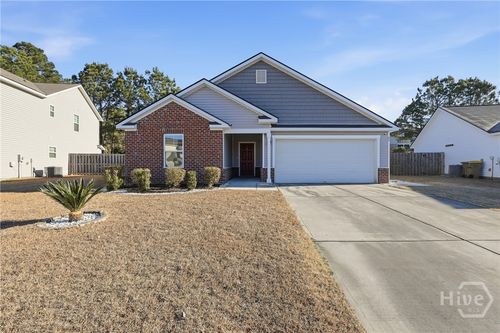 80 Burnt Oak Rd, Port Wentworth, GA, 31407-6006 | Card Image