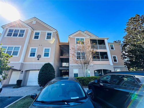 apt-308-3428 Soho St, ORLANDO, FL, 32835-7506 | Card Image