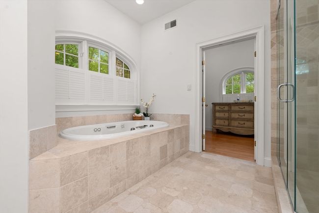 20 Flint Rd, House other with 5 bedrooms, 6 bathrooms and 8 parking in Concord MA | Image 15
