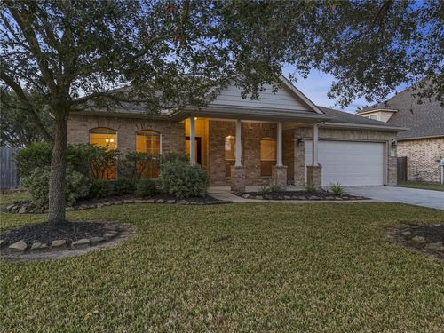 6126 Bradford Ln, League City, TX, 77573-1863 | Card Image