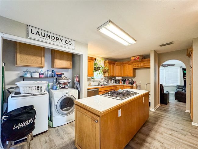 447 Santa Monica Pl, House other with 3 bedrooms, 2 bathrooms and null parking in Corpus Christi TX | Image 10