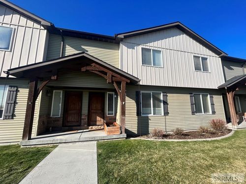 463 Countryside Ave, Rexburg, ID, 83440-5106 | Card Image