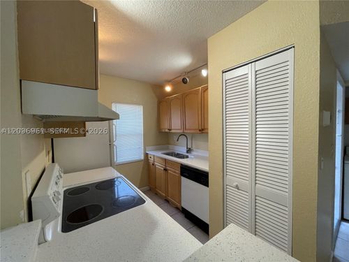4-11626 Nw 26th Ct, Coral Springs, FL, 33065-3414 | Card Image