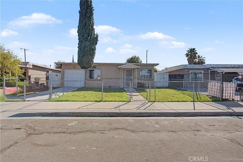 15048 Pepper Ct, Moreno Valley, CA, 92551 | Card Image