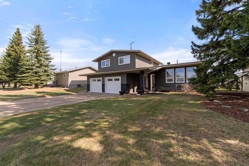 5410 47 Ave W, Forestburg, AB, T0B1N0 | Card Image