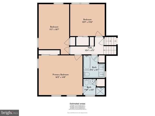 400 Sylvan Ln, House other with 4 bedrooms, 3 bathrooms and null parking in Devon PA | Image 36