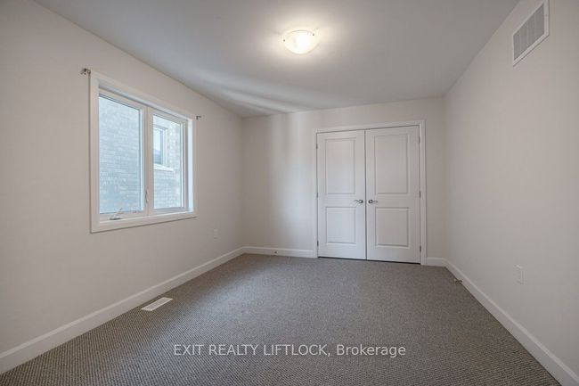 715 Latimer Way, House other with 4 bedrooms, 4 bathrooms and 2 parking in Peterborough ON | Image 21