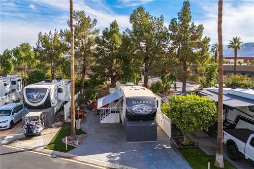 69411 Ramon Rd, Cathedral City, CA, 92234 | Card Image