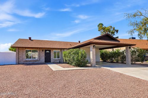 2015 W Silvergate Dr, Chandler, AZ, 85224-1201 | Card Image