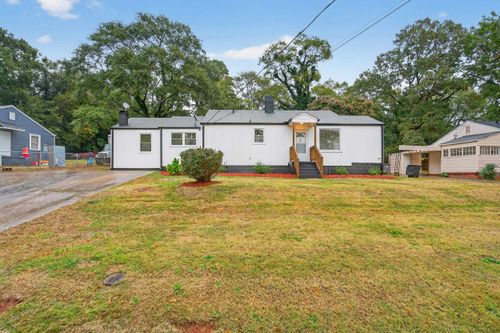 105 S Estate Dr, Greenville, SC, 29605-2717 | Card Image