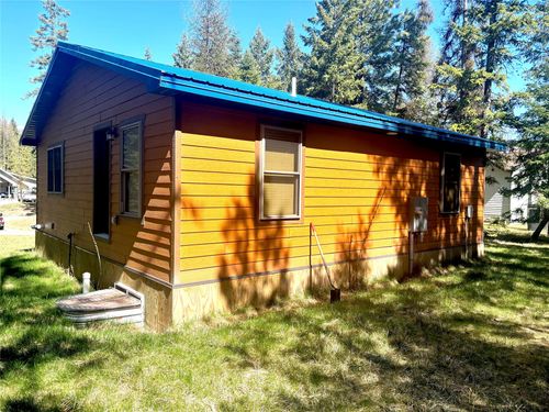 28 Woodside Rd, Thompson Falls, MT, 59873-9525 | Card Image