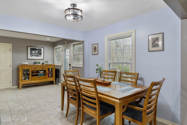 Dining and Flex Space | Image 25