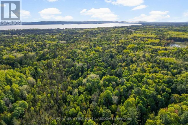 0 Sunrise Rd, Home with 0 bedrooms, 0 bathrooms and null parking in Killaloe ON | Image 7