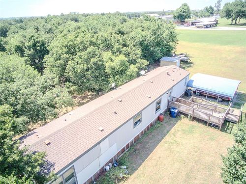 292 S Moore Dr, Ninnekah, OK, 73067-4302 | Card Image