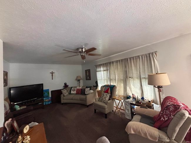 703 Day Spring Ct, House other with 2 bedrooms, 2 bathrooms and null parking in Middlebury IN | Image 13