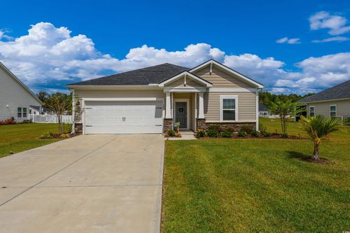 709 Lowell Ave, Little River, SC, 29566-5404 | Card Image