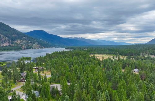 lot-23-NHN Jewel Lane, Trout Creek, MT, 59874 | Card Image