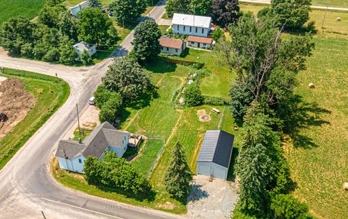 1648 Concession St E, Clarington, ON, L1B5Z5 | Card Image