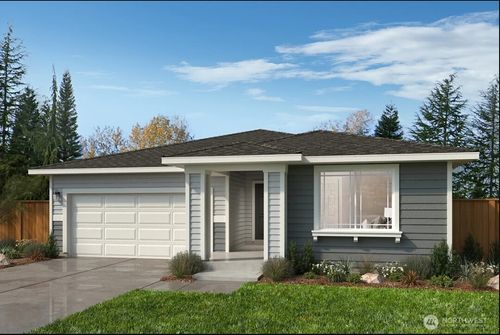 248-17106 127th St E, Bonney Lake, WA, 98391-6578 | Card Image