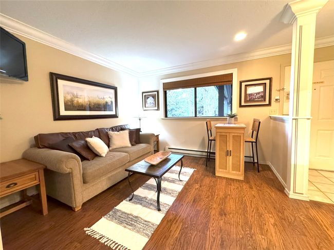 238 - 180 Vista Ln, Condo with 1 bedrooms, 1 bathrooms and null parking in Bigfork MT | Image 4