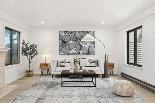 2395 South Dr, Santa Clara, CA, 95051 | Card Image