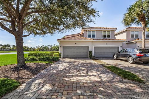 unit-1111-14081 Black Beauty Dr, PUNTA GORDA, FL, 33955-6427 | Card Image