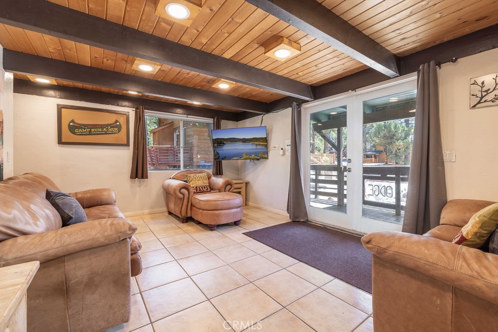 Residential in Big Bear Lake 5