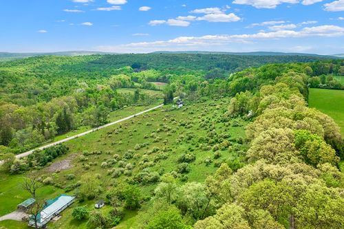 0 Swank Road/Nature Run, Ligonier Twp, PA, 15658 | Card Image